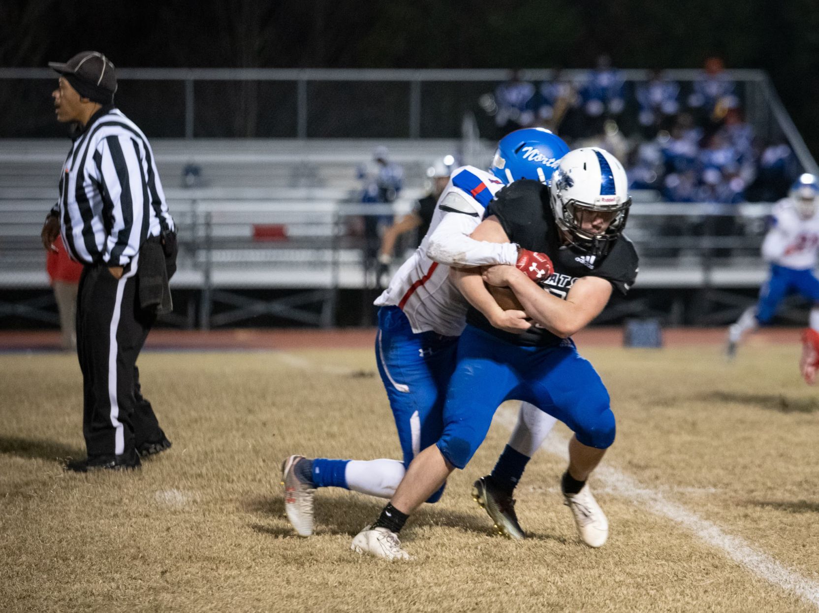 Lake Norman football (29).jpg